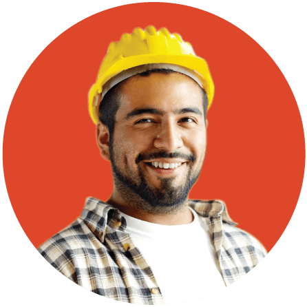 certificate iv in building and construction