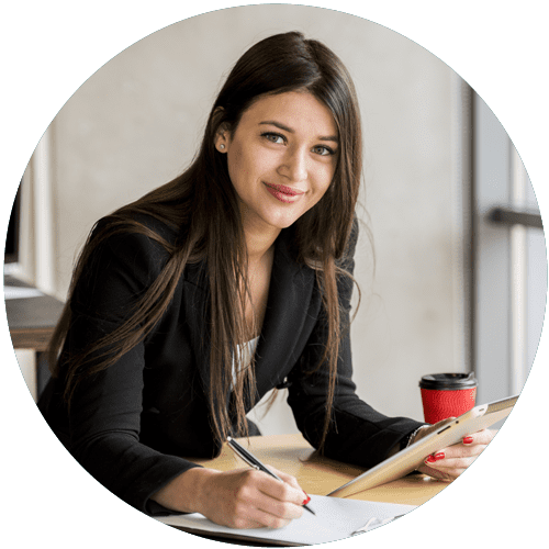 Advanced Diploma of Leadership and Management