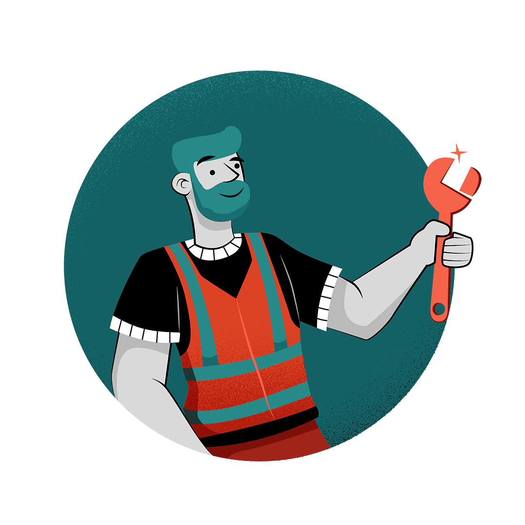 carpentry courses in Melbourne for domestic students - practical workshop