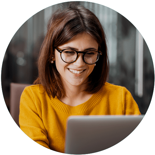 certificate iii in business