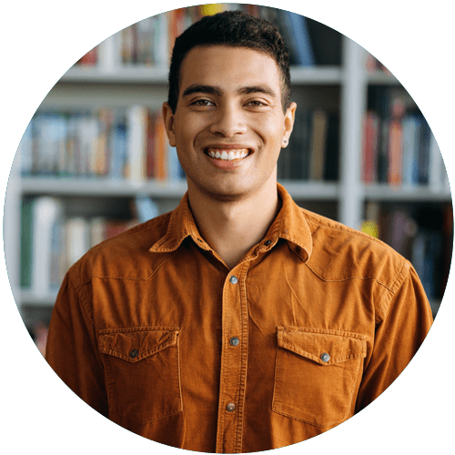 Certificate iv in Business Administration - BSB40120