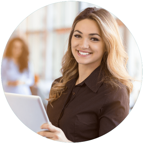 business courses for international students