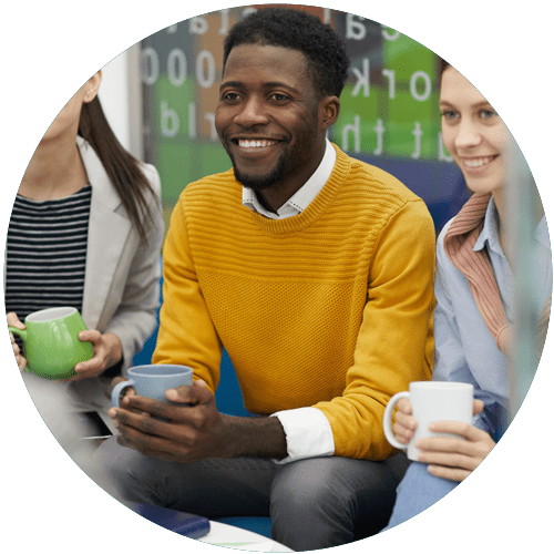 Diploma of Leadership and Management Course in Melbourne - BSB50420