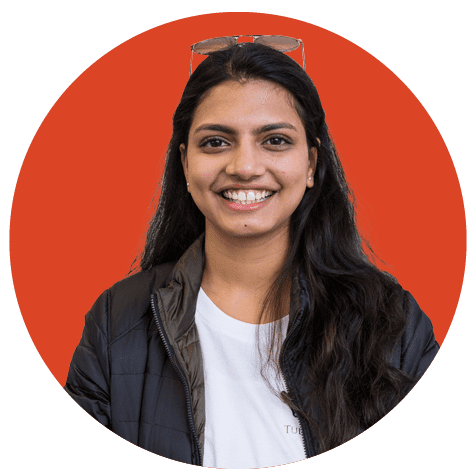 building and construction courses Melbourne