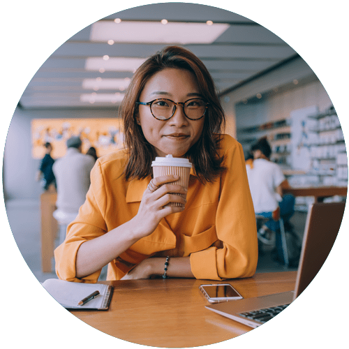 General English Program Melbourne