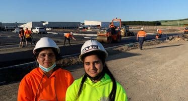 building and construction courses melbourne