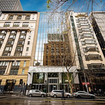 certificate iv in building and construction