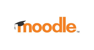 Moodle.png