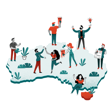 australia diploma courses for international students