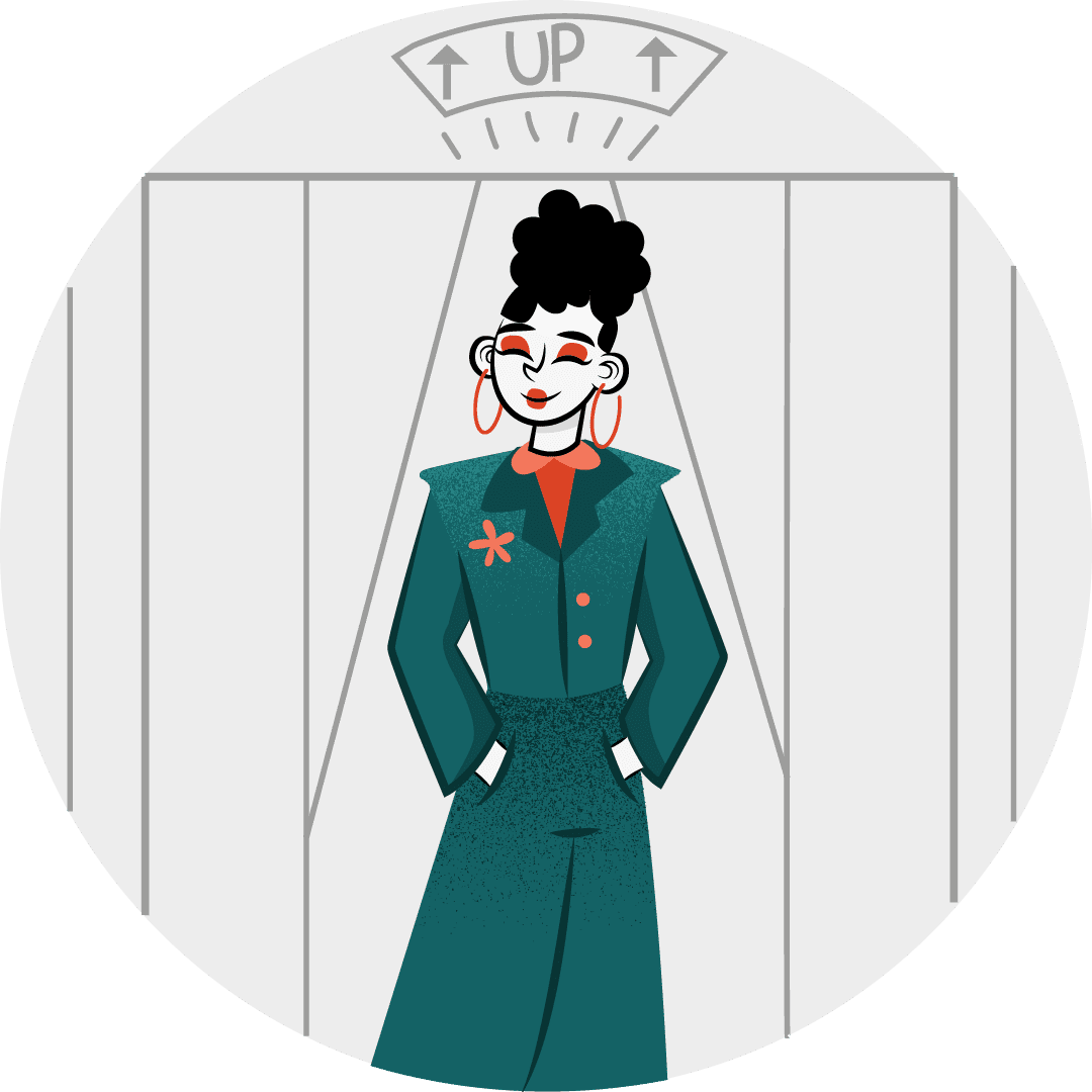 General English Program Melbourne