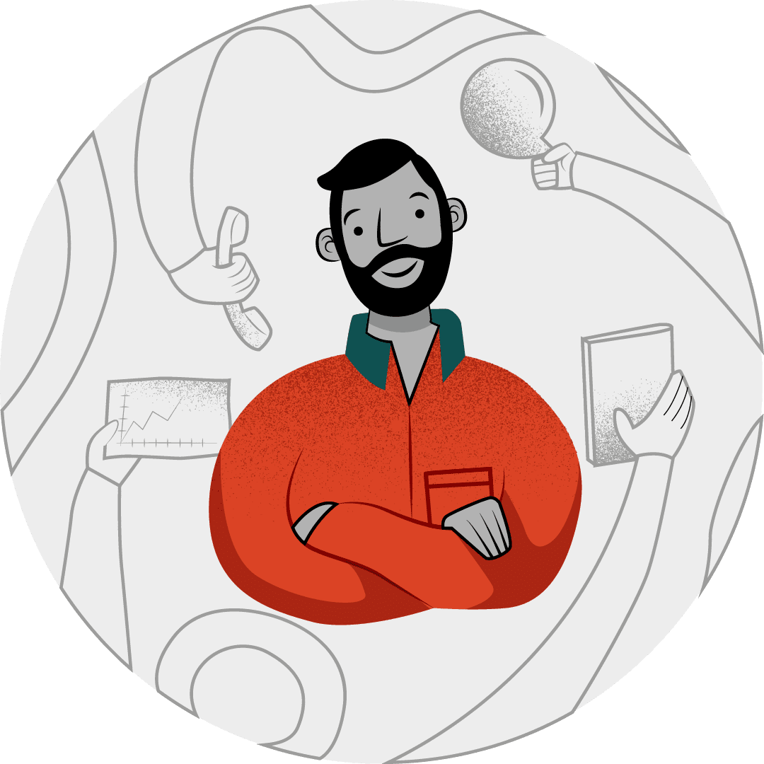 General English Courses Melbourne