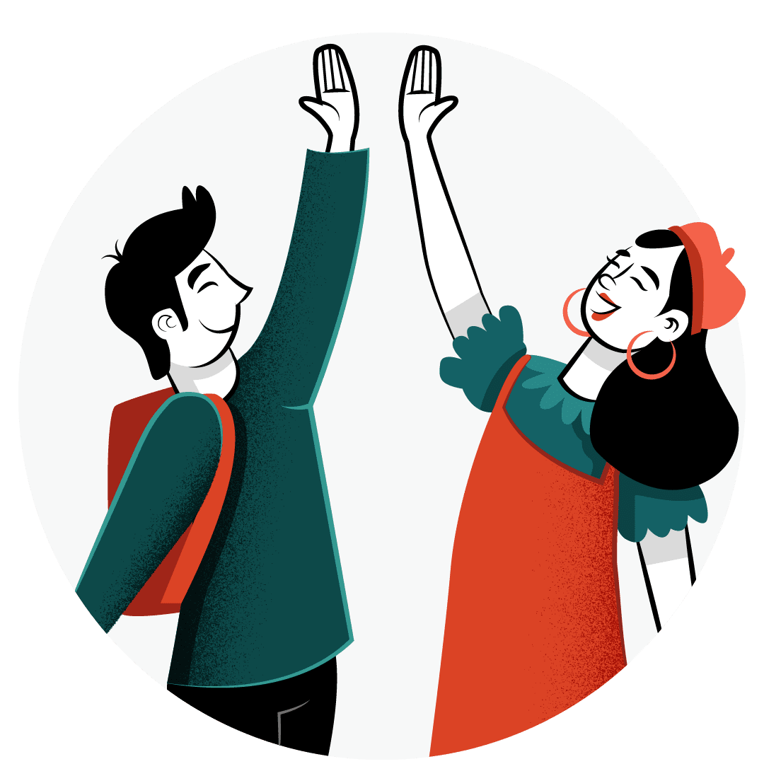 Beginner English Courses in Melbourne