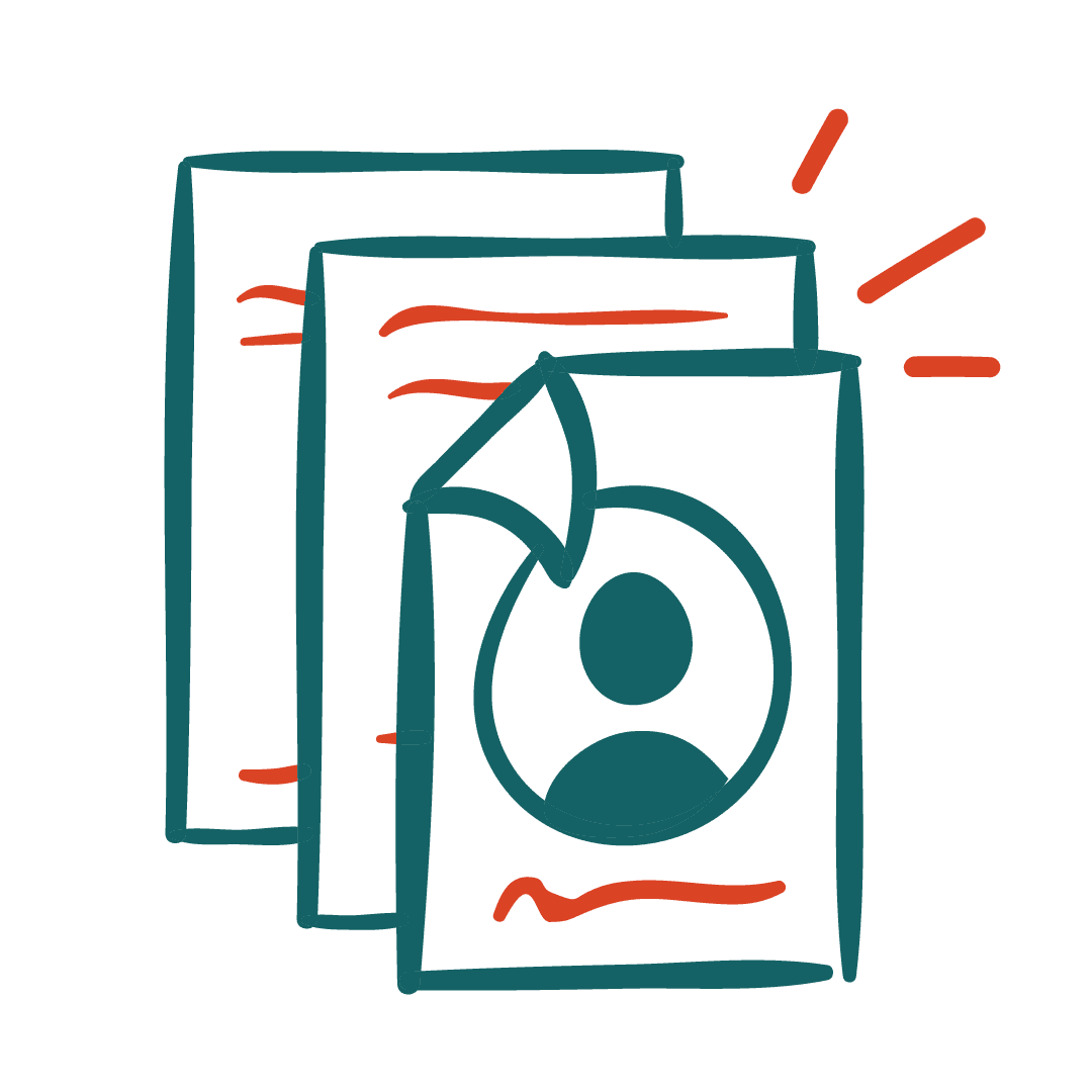 Recognition of Prior Learning (RPL) and Credit Transfer (CT)