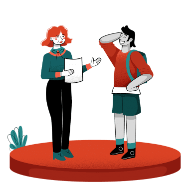 diploma of leadership and management for international students