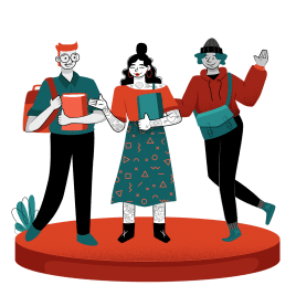 Advanced English Courses in Melbourne