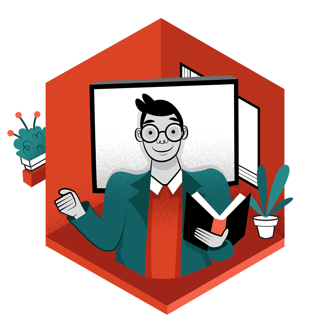 Beginner to Advanced Level English Courses in Melbourne