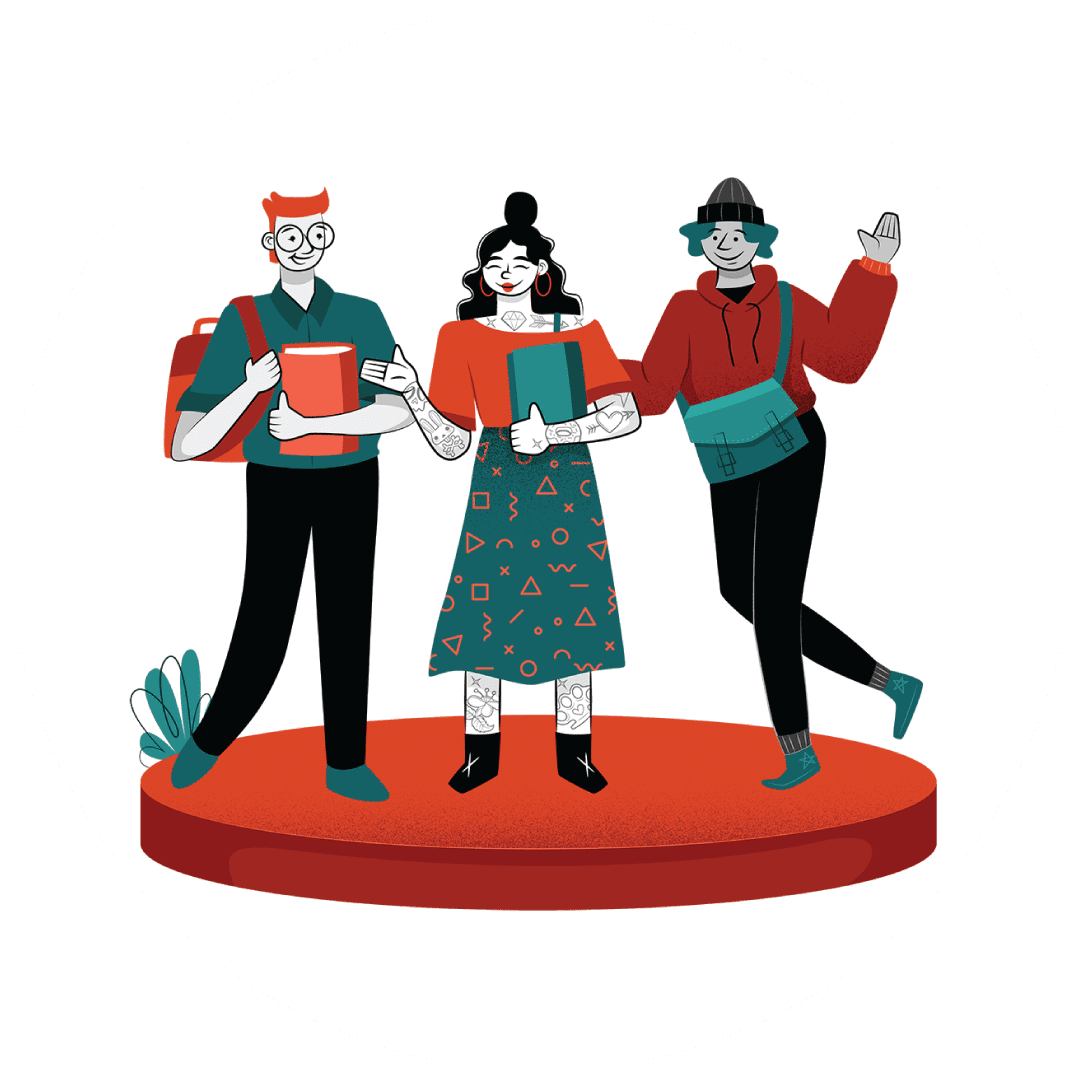 English course Melbourne for international students