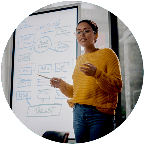 Diploma of Project Management Course Melbourne - BSB50820