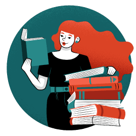 diploma courses in Australia