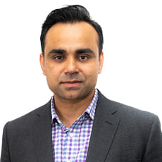 Sukhraj Singh Bhullar