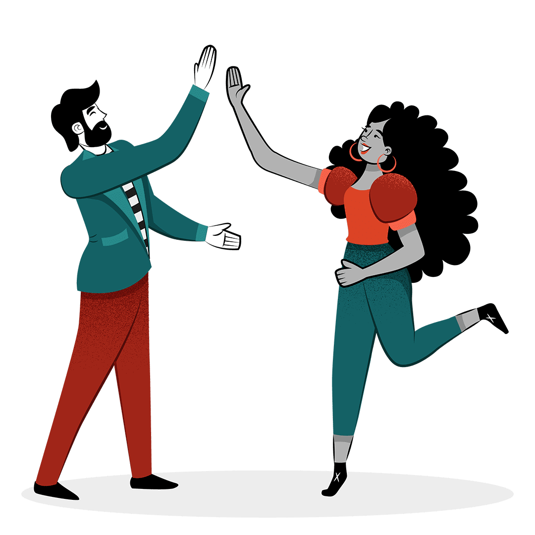 Weekend Classes - diploma business courses