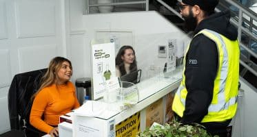 building and construction courses melbourne