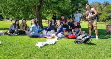 painting and decorating course melbourne