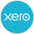 xero