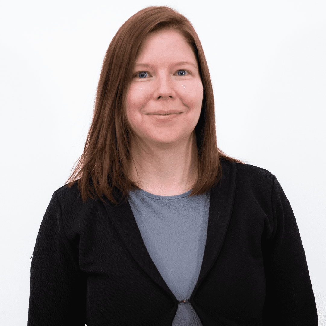 Donna Turbitt Student Learning Coordinator