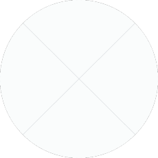 Hongyi Sui (Hero) Sales & Marketing Executive (International) (South-East Asia Market)