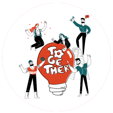 Useful links Frequently asked questions