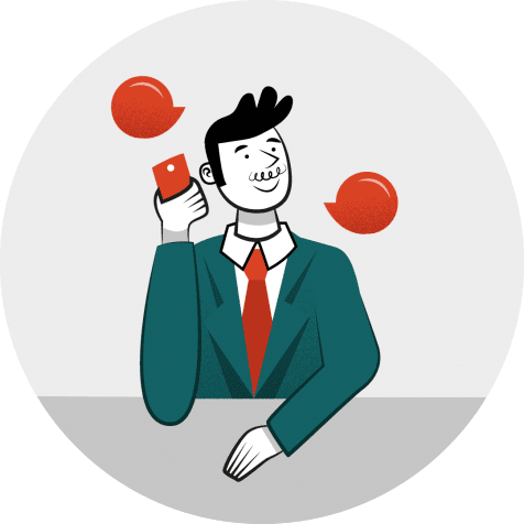 OC-Agent Representatives_Become an agent