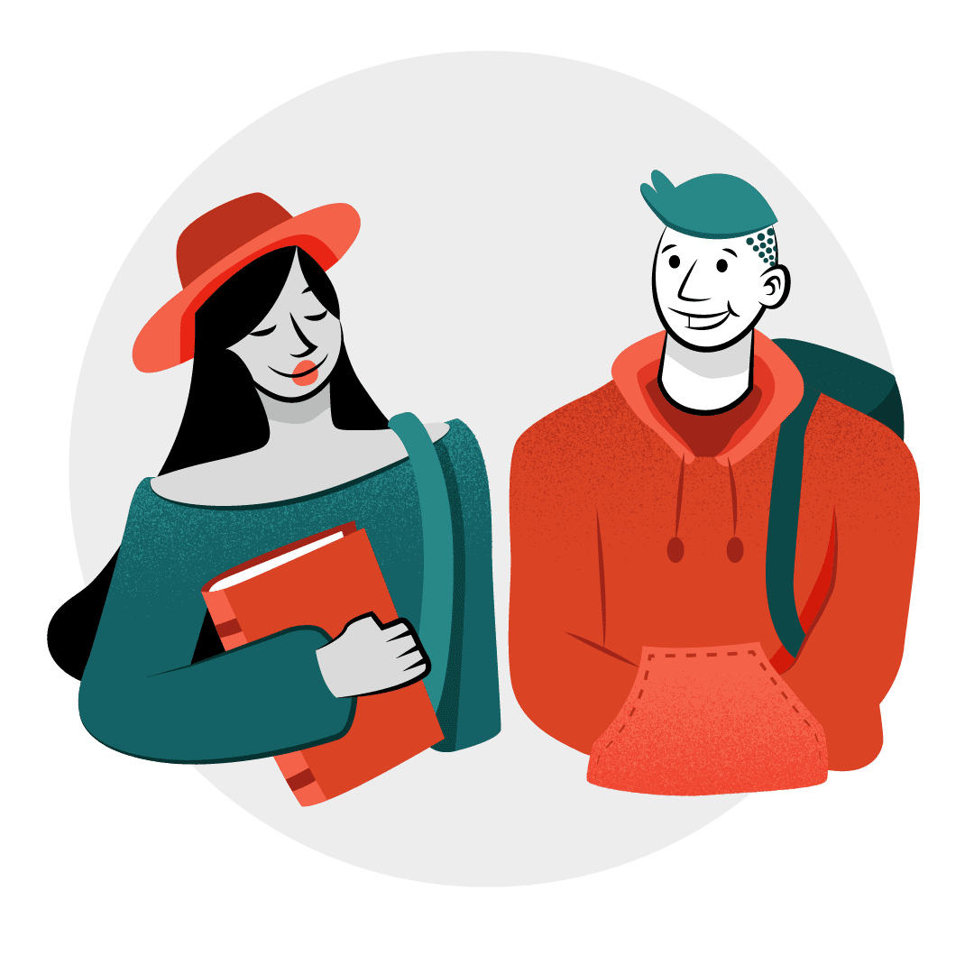 OC-Apply Online_Get started today