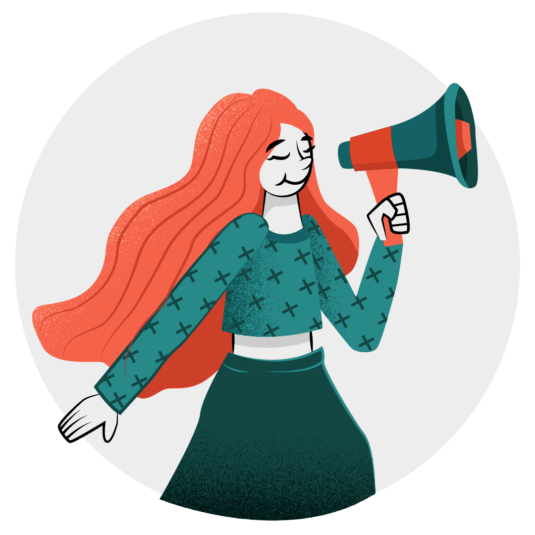 COVID-19 Information