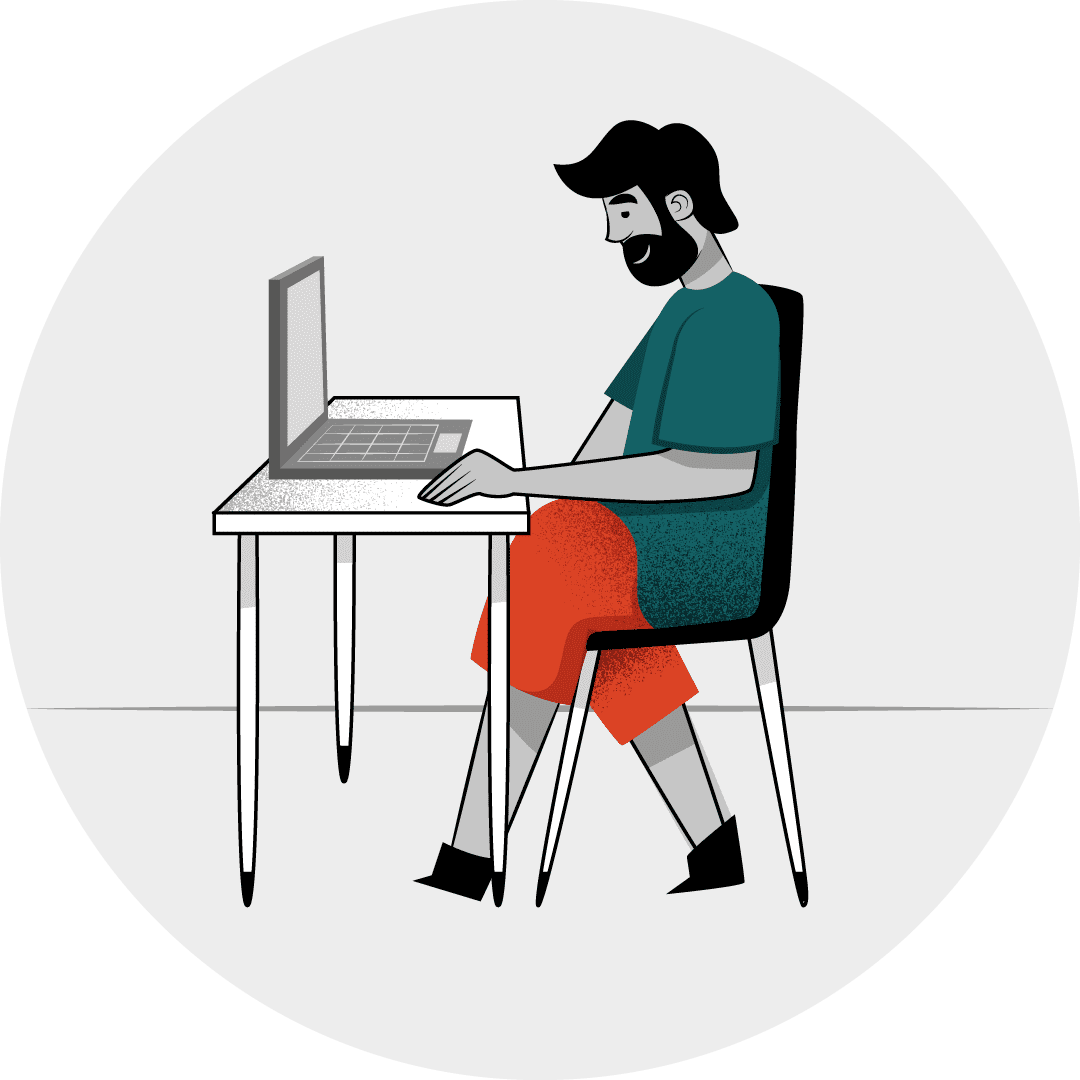 Advanced English Courses in Melbourne