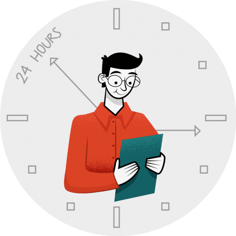 OC-How to apply_How long does