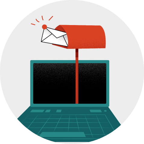 OC-How to apply_How will I know