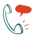 OC-ICO-Contact_Call us now