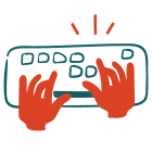 OC-ICO-Contact_Drop us a line