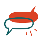 OC-ICO-Contact_Lets have a chat