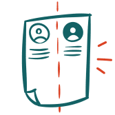 OC-ICO-How to apply_Instructions to applicants