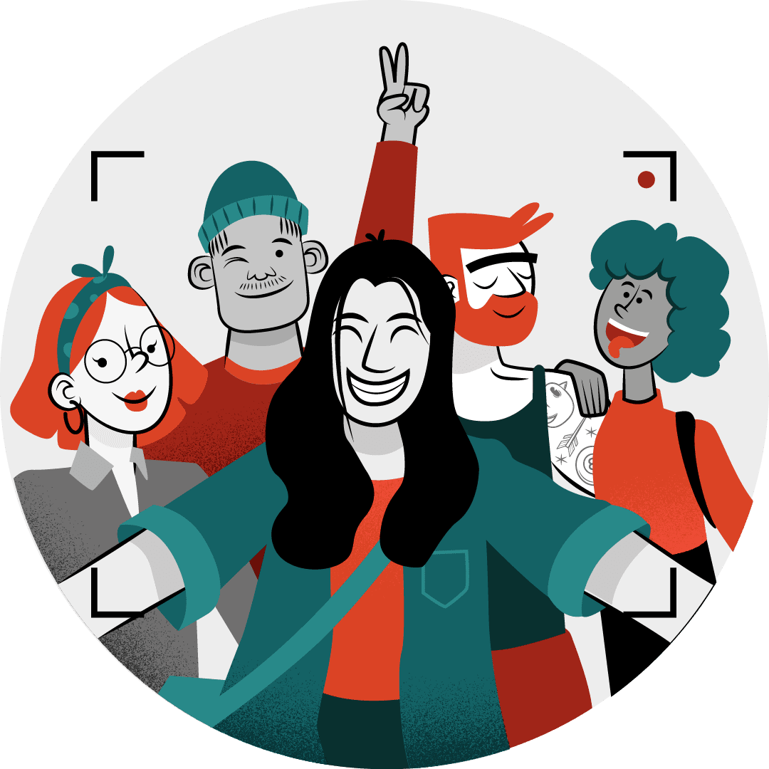 diploma in business management courses in australia