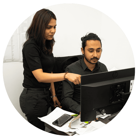 Beginner English Courses in Melbourne