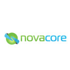 novacore-1