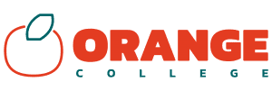 Orange College