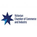 Victorian chamber of commerce and industry