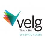 Velg Tranning Corporate Members