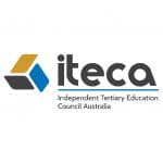 Iteca (Independent Tertiary Education Council Australia)
