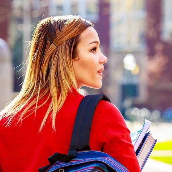 advanced diploma of leadership and management