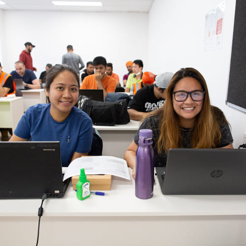 d653c446-16bf-89d3-9ed2-69ce7ed141dc12